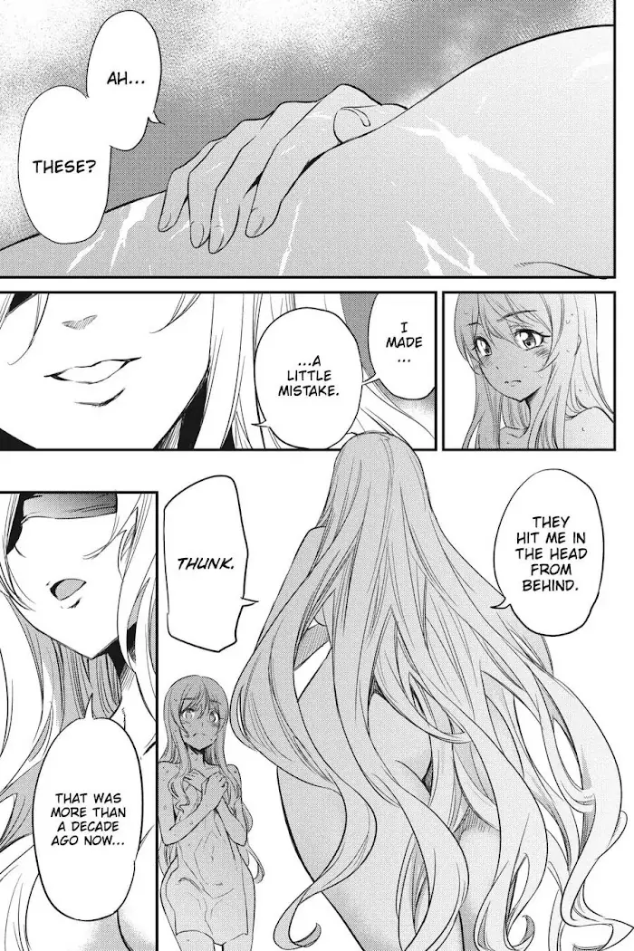 Goblin Slayer Chapter 20 image 12_optimized